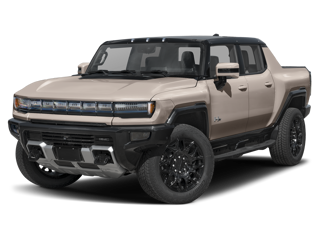 HUMMER EV vs Tesla Cybertruck - Speck Buick GMC of Tri-Cities in Pasco WA