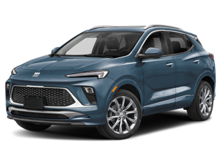 Buick Encore GX - Speck Buick GMC of Tri-Cities in Pasco WA