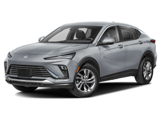 Buick Envista - Speck Buick GMC of Tri-Cities in Pasco WA