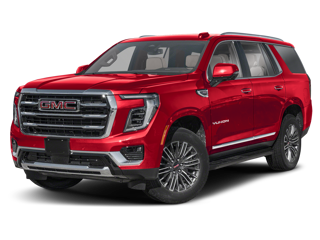 GMC Yukon - Speck Buick GMC of Tri-Cities in Pasco WA