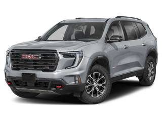 GMC Acadia - Speck Buick GMC of Tri-Cities in Pasco WA