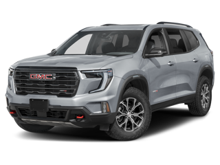 GMC Acadia - Speck Buick GMC of Tri-Cities in Pasco WA