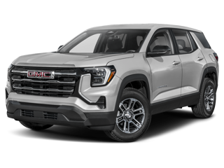 GMC Terrain - Speck Buick GMC of Tri-Cities in Pasco WA