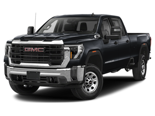 GMC Sierra HD - Speck Buick GMC of Tri-Cities in Pasco WA