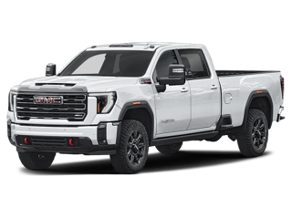 GMC Sierra HD - Speck Buick GMC of Tri-Cities in Pasco WA