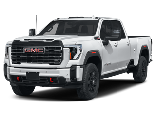 GMC Sierra HD - Speck Buick GMC of Tri-Cities in Pasco WA