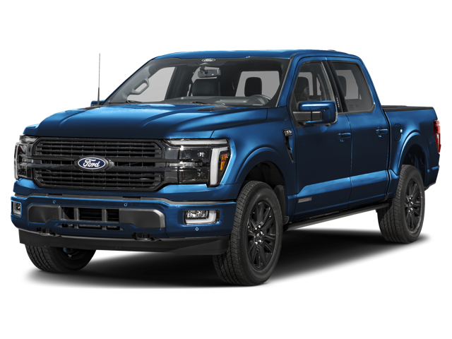 F-150