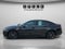 2020 Acura TLX w/Technology/A-Spec Pkg Red Leather
