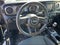 2019 Jeep Wrangler Sport