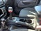 2019 Jeep Wrangler Sport