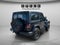 2019 Jeep Wrangler Sport