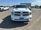 2015 RAM 1500 Sport