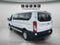 2024 Ford Transit Wagon XLT
