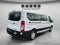 2024 Ford Transit Wagon XLT