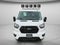 2024 Ford Transit Wagon XLT