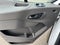 2022 Ford Transit Wagon XLT