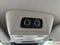 2022 Ford Transit Wagon XLT