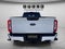 2024 Ford F-350 XLT