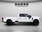 2024 Ford F-350 XLT