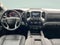 2021 Chevrolet Silverado LT Trail Boss