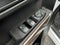 2021 Chevrolet Silverado LT Trail Boss