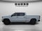 2021 Chevrolet Silverado LT Trail Boss
