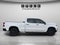 2021 Chevrolet Silverado LT Trail Boss