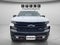 2021 Chevrolet Silverado LT Trail Boss