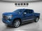 2024 Chevrolet Silverado High Country