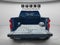 2024 Chevrolet Silverado High Country