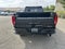 2022 GMC Sierra AT4