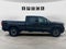 2022 GMC Sierra AT4