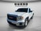 2014 GMC Sierra Base