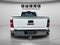2014 GMC Sierra Base