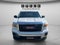 2014 GMC Sierra Base