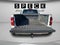 2014 GMC Sierra Base