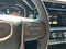 2025 GMC Sierra Denali Ultimate