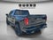 2025 GMC Sierra Denali Ultimate