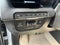 2023 Cadillac Escalade 4WD Sport