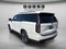 2023 Cadillac Escalade 4WD Sport