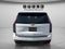 2023 Cadillac Escalade 4WD Sport
