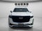 2023 Cadillac Escalade 4WD Sport