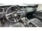 2013 Ford Mustang GT Premium