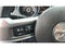 2013 Ford Mustang GT Premium