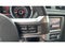 2013 Ford Mustang GT Premium