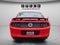 2013 Ford Mustang GT Premium