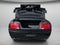 2007 Ford Mustang GT Premium