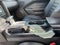2007 Ford Mustang GT Premium