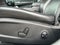 2022 Chrysler 300 300 Touring L