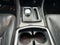 2022 Chrysler 300 300 Touring L